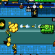 Image for article titled The Final Games Released on the Xbox 360, PS3, and Wii U and How To Buy Them